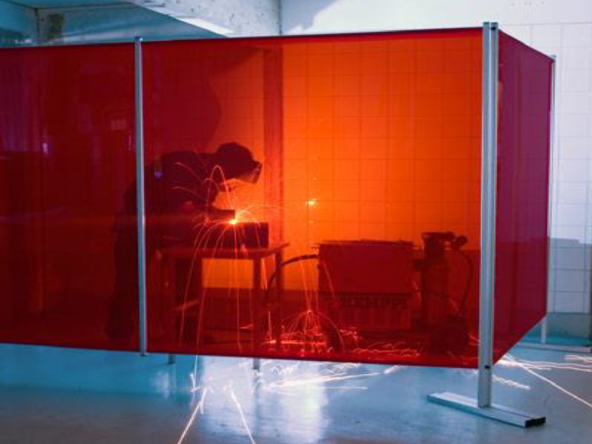 Arla Plast Plné polykarbonátové desky