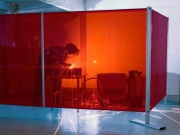 Arla Plast Plné polykarbonátové desky