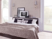 Merítsen ihletet a csempékből