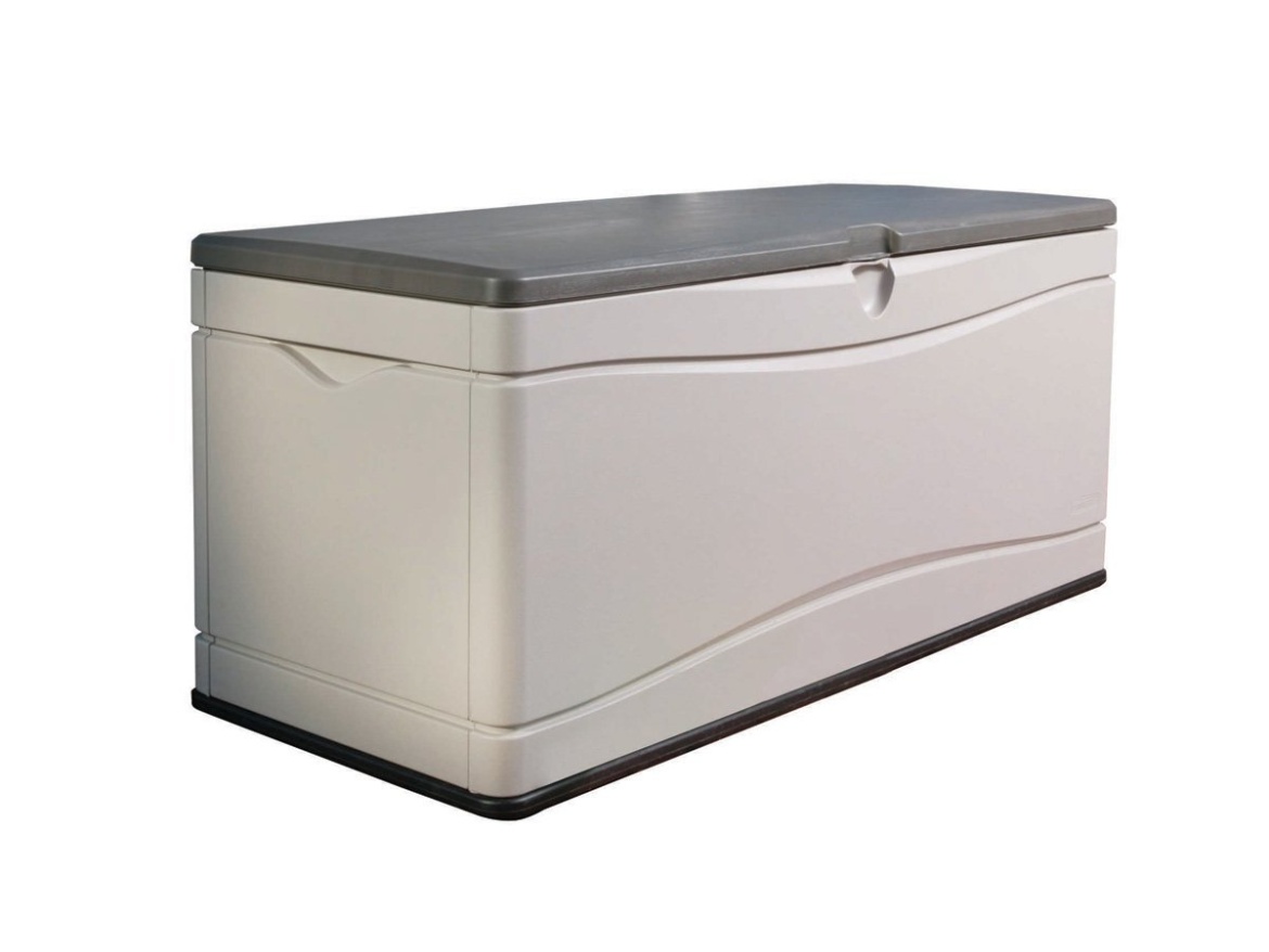 Úložný box Lifetime 60012 XXL