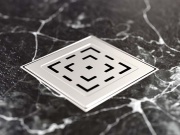 Vpusť Chuděj Neptun PVS 50 L