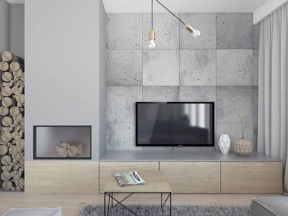 Inspirujte se obklady