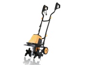 Kultivátor Riwall PRO RET 4014