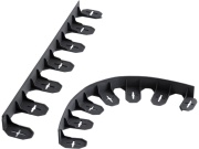 Skrytý obrubník OEM Border