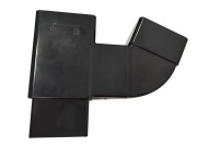 Zvodová odbočka Gutta Krop