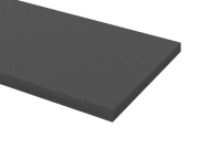 Styrotrade Styrotherm Plus 70