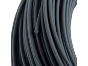 Polyvinylchloridové svařovací dráty