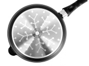 G21 Pánev  Prime 24 cm s poklicí