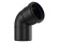 Pipelife Koleno 67° MASTER 3 PLUS 75,  3496103115, M3-B075/67