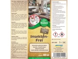 Scobax Sprej insekten frei BIO Silence - 400 ml