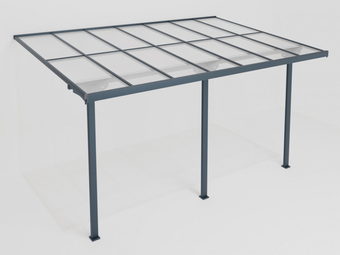 Pegola Covernit Vilste