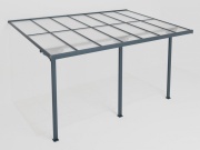 Pegola Covernit Vilste