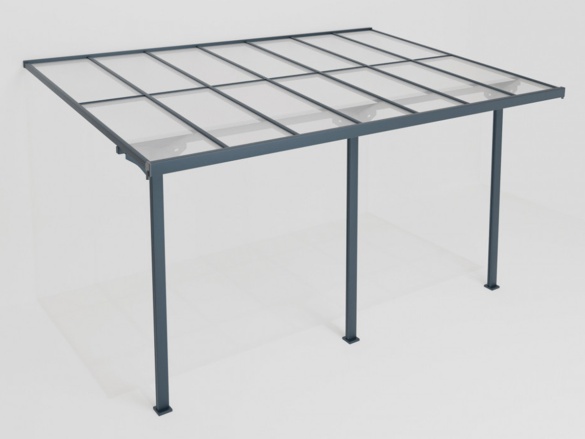 Pegola Covernit Vilste