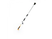 Riwall PRO Prodlužovací teleskopický nástavec k aku řetězové pile RAHS 1820i SET