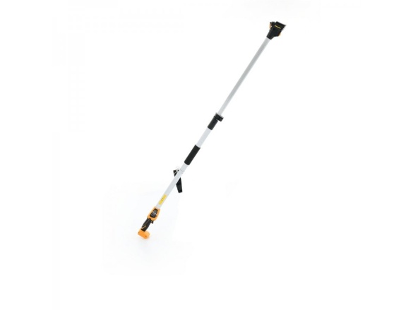 Riwall PRO Prodlužovací teleskopický nástavec k aku řetězové pile RAHS 1820i SET