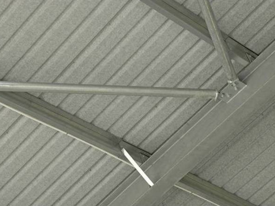 Antikondenzační folie Dripstop