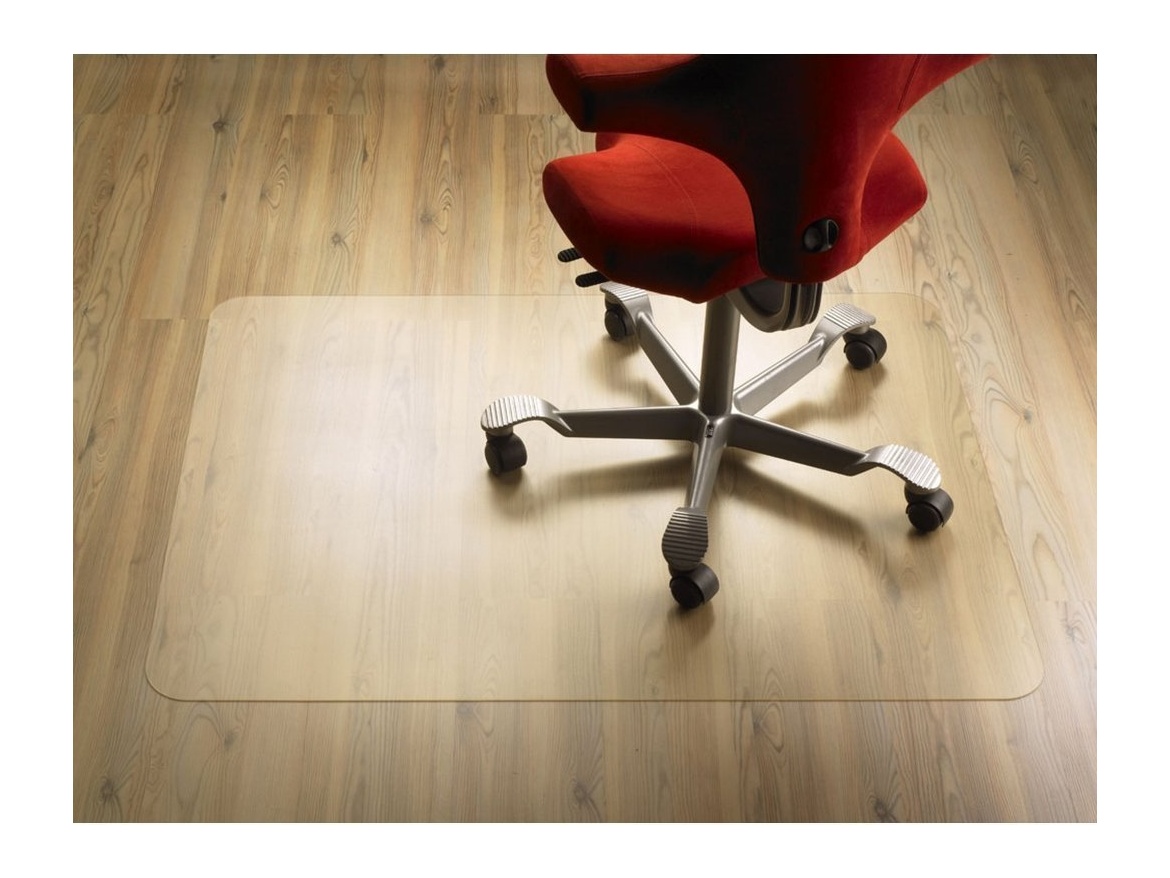 Univerzální podložka Gutta