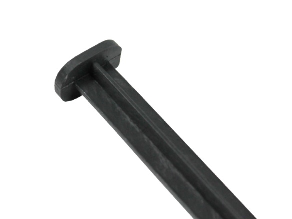 Műanyag horgonyszegek GT