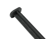 Plastové kotviace klince GT