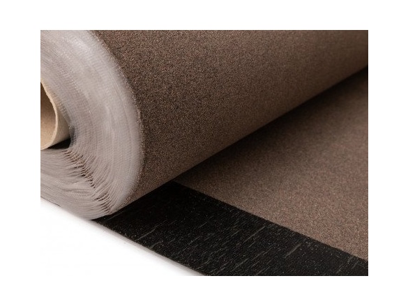 Samolepicí podkladní pás   2200 UB Kerabit Samolepicí podkladní pás   2200 UB