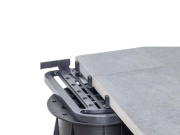 Buzon Mezerník Terraco U-TABS