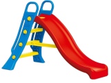 Kid Dolu Skluzavka