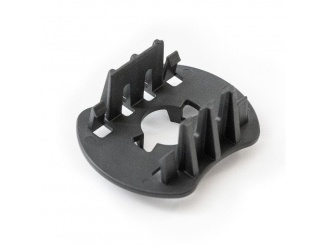 Dlažba –  Covernit Úchyt podkladových hranolů Arkimede