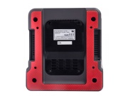 G21 Blender  Experience Graphite Black