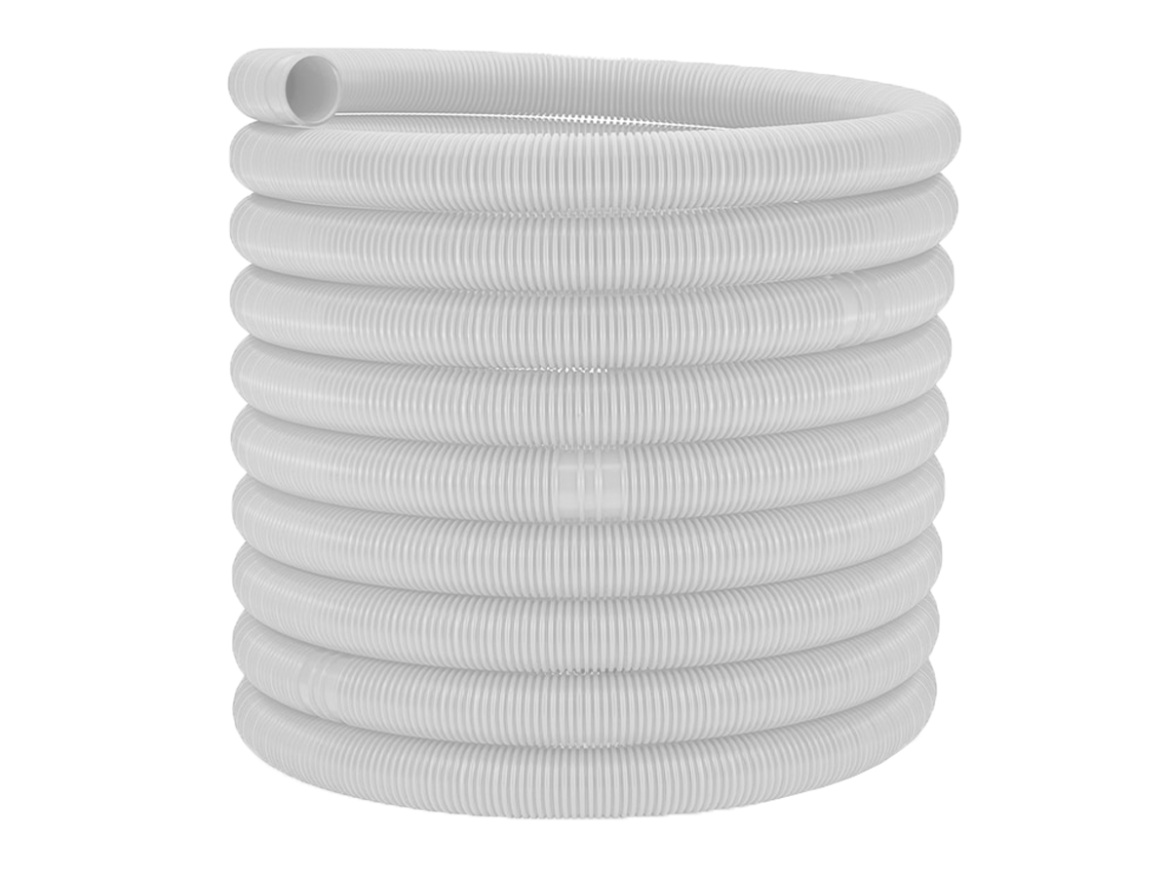 Scobax Bazénová hadice CleanTube 32