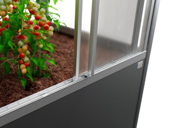 Parenisko Biohort Florentina