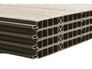 Skříň Keter Premier High Store