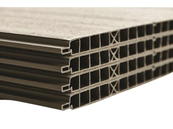 Skříň Keter Premier High Store