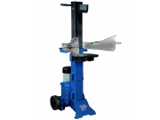 Štípač dřeva Scheppach HL 710