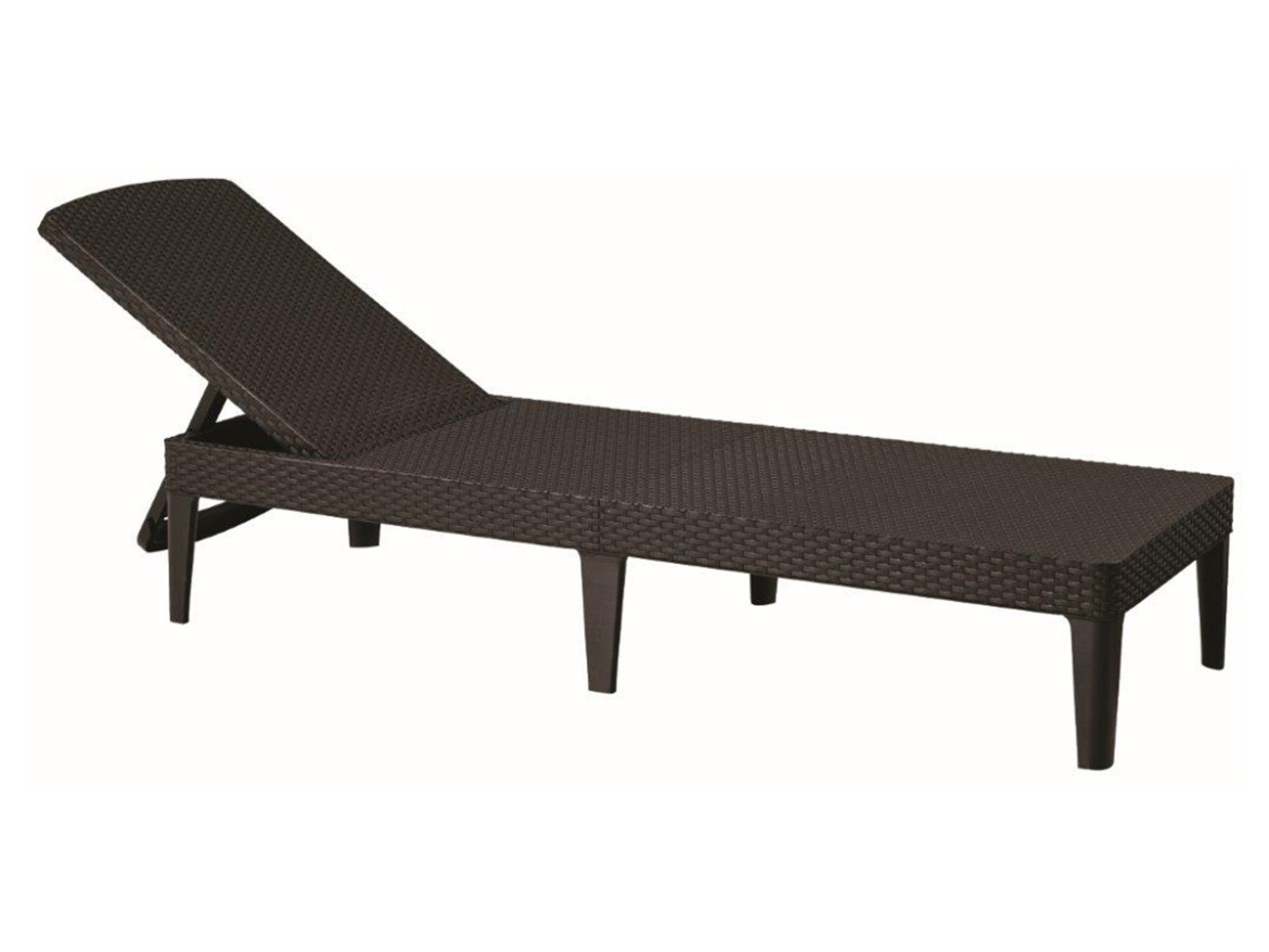 Keter Lehátko Jaipur