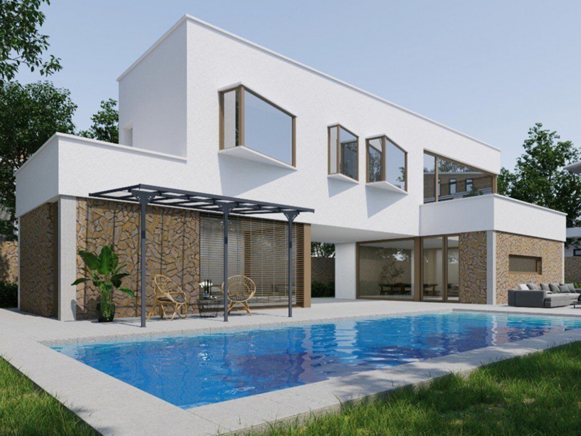 Pegola Covernit Vilste