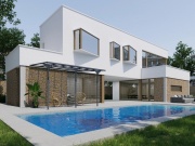 Pegola Covernit Vilste