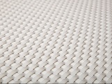 Polyratanový pás Scobax Fence belt