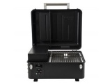 Pellet grill Traeger RANGER - EU