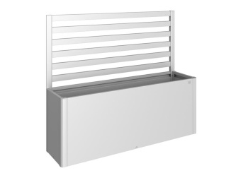 Skleněné –  Biohort Mříž BH