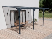 Pegola Covernit Vilste