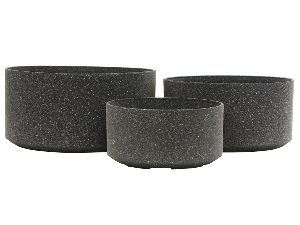 G21 Květináč Industrial Pool