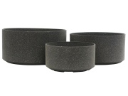 G21 Květináč Industrial Pool