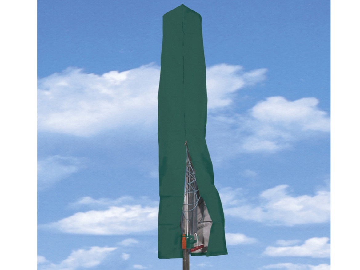 Kültéri szárító Juwel Comfort 600