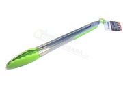 Floraland Grilovací kleště silikonové Master Grill MG300