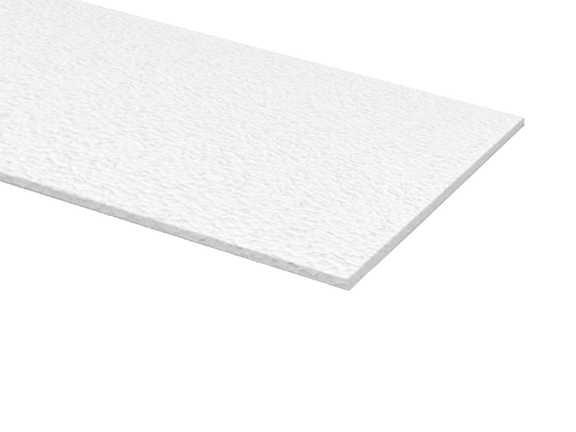 Expandovaný polystyren Styrotrade Styro SD 150