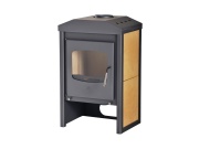 HS Flamingo VEGA žlutá