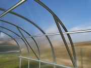 Skleník Lanit Plast Lucius