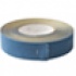 Tapes