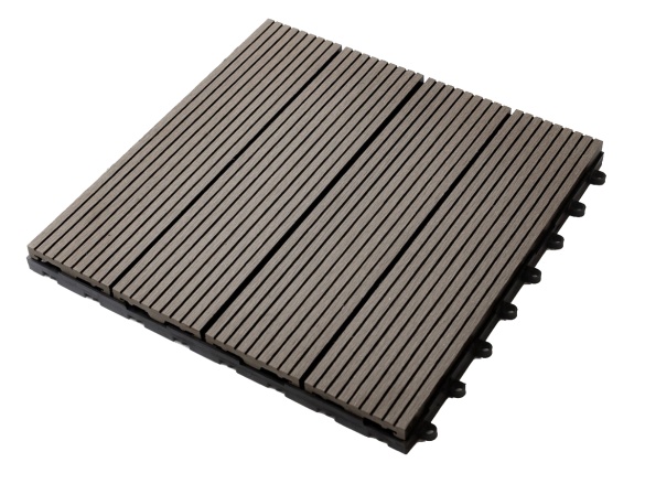 GT Gutta Guttadeck