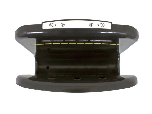 Vysoušeče rukou Jet Dryer SLIM